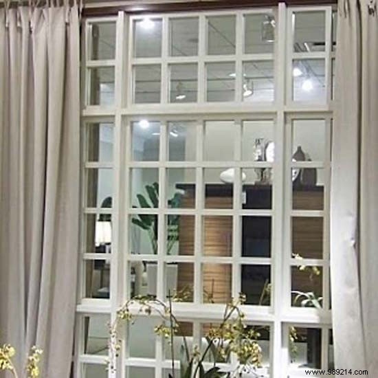 24 Proven Home Improvement Ideas: Affordable Upgrades to Boost Comfort and Value