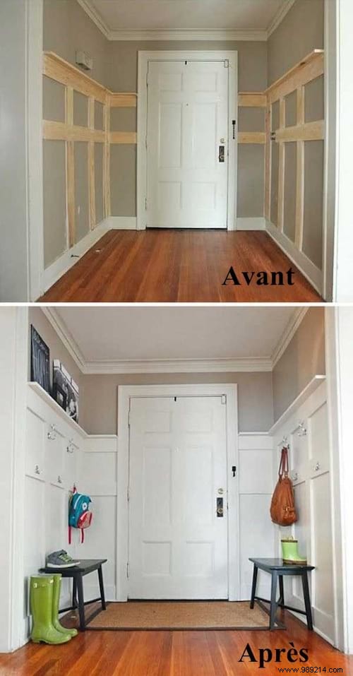 24 Proven Home Improvement Ideas: Affordable Upgrades to Boost Comfort and Value