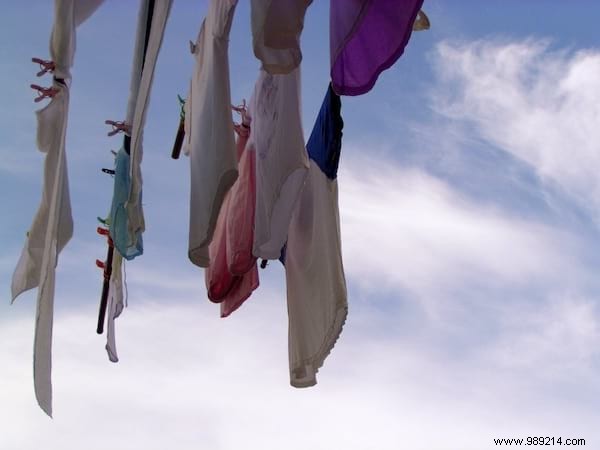 20 Proven Ways to Reuse Silica Gel Packets: Never Toss Them Again