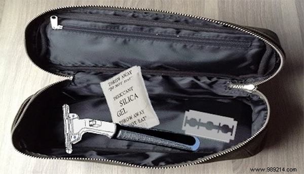 20 Proven Ways to Reuse Silica Gel Packets: Never Toss Them Again