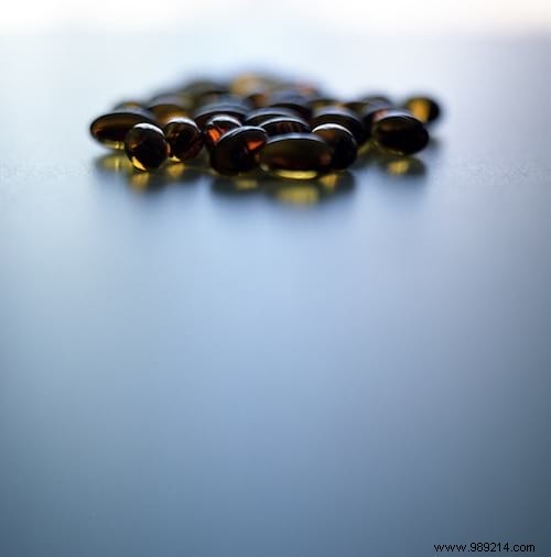 20 Proven Ways to Reuse Silica Gel Packets: Never Toss Them Again