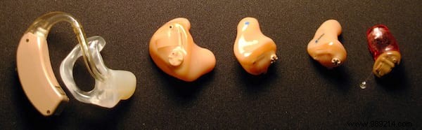 20 Proven Ways to Reuse Silica Gel Packets: Never Toss Them Again