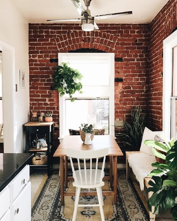 17 Proven Space-Saving Tips for Small Apartments: Maximize Every Inch