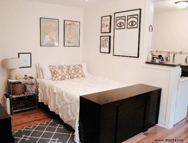 17 Proven Space-Saving Tips for Small Apartments: Maximize Every Inch