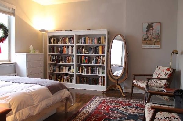 17 Proven Space-Saving Tips for Small Apartments: Maximize Every Inch