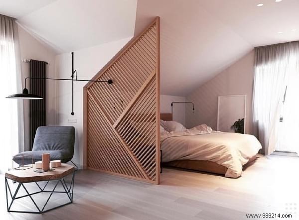 17 Proven Space-Saving Tips for Small Apartments: Maximize Every Inch