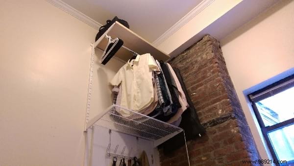 17 Proven Space-Saving Tips for Small Apartments: Maximize Every Inch