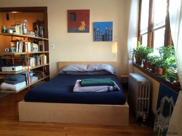 17 Proven Space-Saving Tips for Small Apartments: Maximize Every Inch