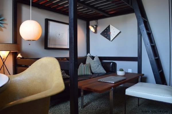 17 Proven Space-Saving Tips for Small Apartments: Maximize Every Inch