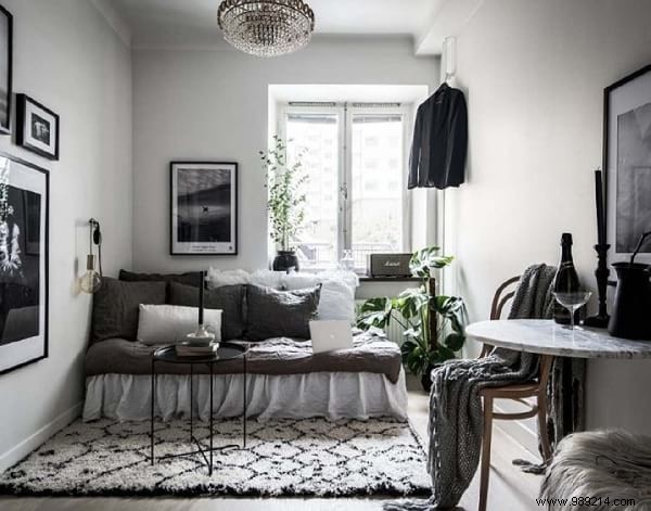 17 Proven Space-Saving Tips for Small Apartments: Maximize Every Inch