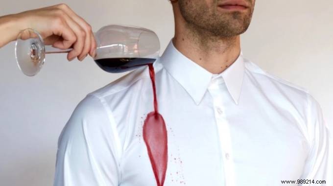 Expert Guide: Proven Ways to Remove Any Stain Quickly and Easily