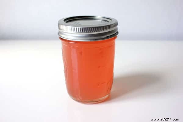 Beyond Pies: 6 Surprising Rhubarb Uses for Home, Garden, and Beauty