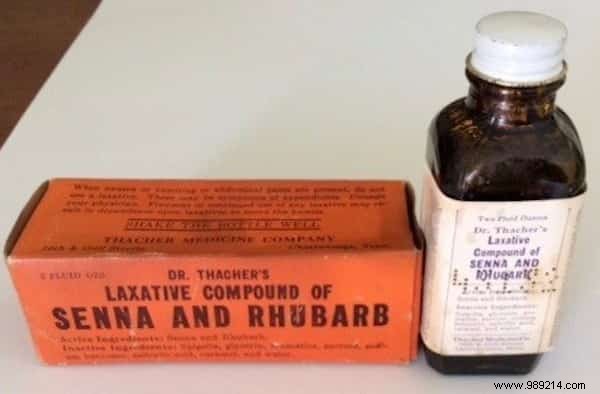 Beyond Pies: 6 Surprising Rhubarb Uses for Home, Garden, and Beauty