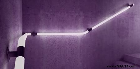 11 Stunning Stair Railing Ideas to Transform Your Home