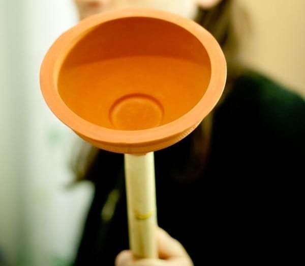 28 Proven DIY Tips to Unclog Toilets and Drains Without a Plumber