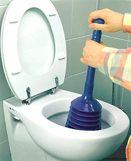 28 Proven DIY Tips to Unclog Toilets and Drains Without a Plumber