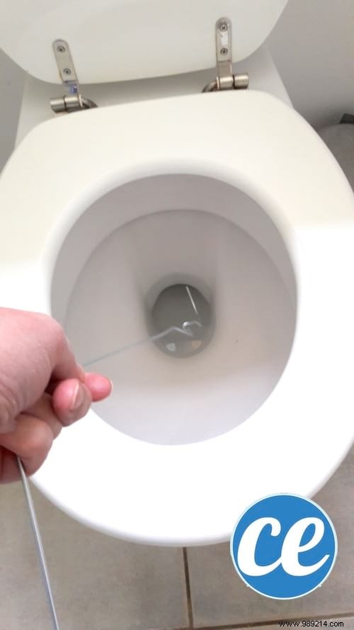 28 Proven DIY Tips to Unclog Toilets and Drains Without a Plumber