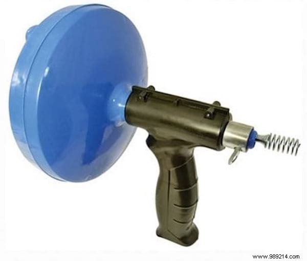 28 Proven DIY Tips to Unclog Toilets and Drains Without a Plumber