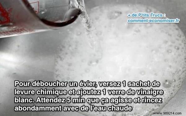 28 Proven DIY Tips to Unclog Toilets and Drains Without a Plumber