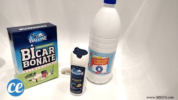 28 Proven DIY Tips to Unclog Toilets and Drains Without a Plumber