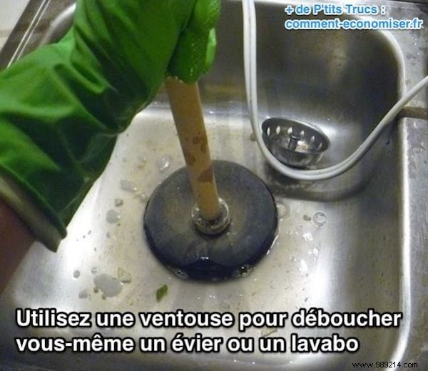 28 Proven DIY Tips to Unclog Toilets and Drains Without a Plumber