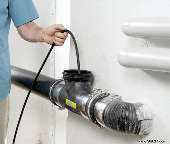 28 Proven DIY Tips to Unclog Toilets and Drains Without a Plumber