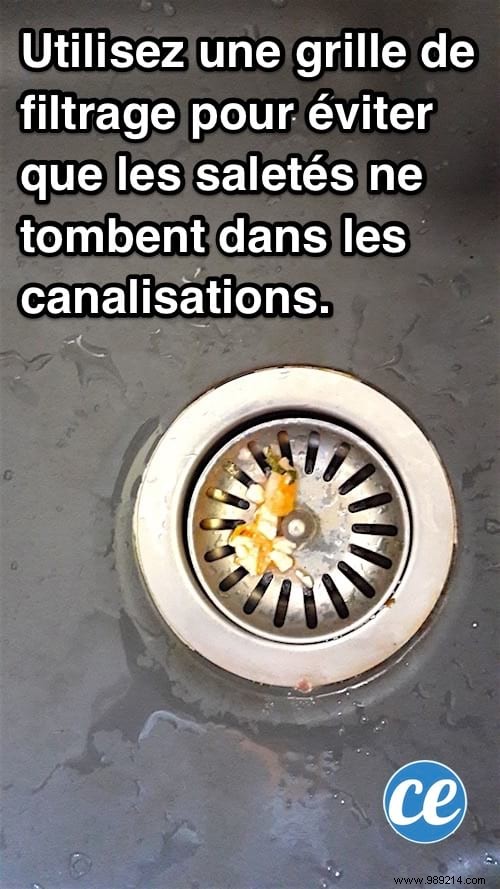 28 Proven DIY Tips to Unclog Toilets and Drains Without a Plumber