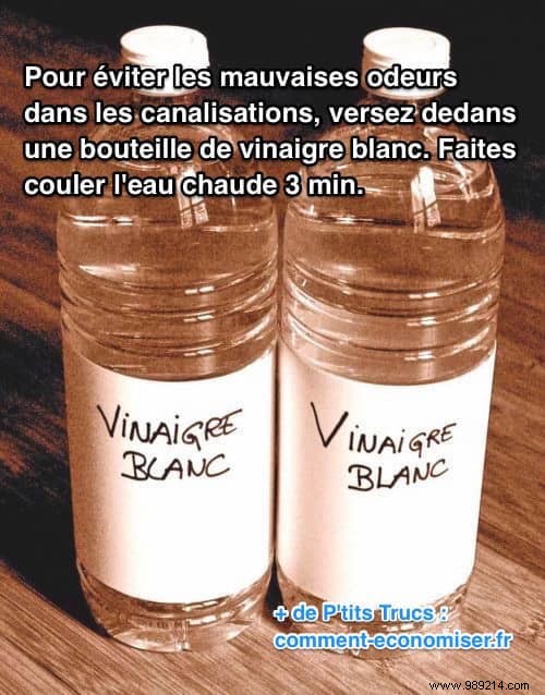 28 Proven DIY Tips to Unclog Toilets and Drains Without a Plumber