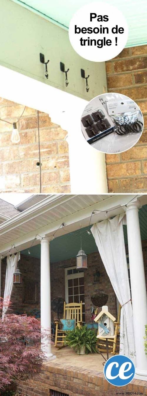28 Expert DIY Ideas to Transform and Beautify Your Patio