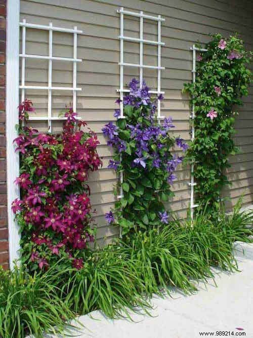 28 Expert DIY Ideas to Transform and Beautify Your Patio