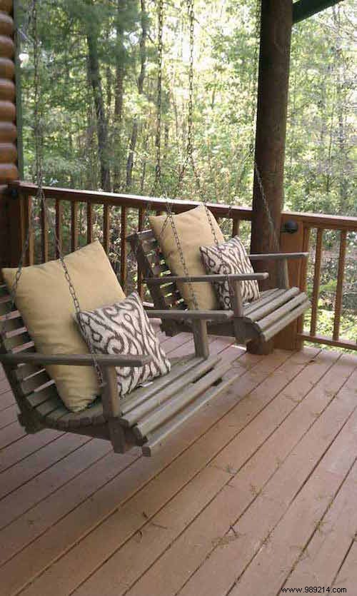 28 Expert DIY Ideas to Transform and Beautify Your Patio