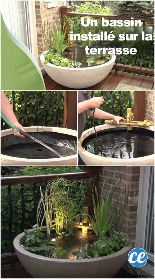 28 Expert DIY Ideas to Transform and Beautify Your Patio