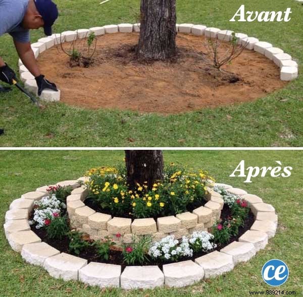 28 Expert DIY Ideas to Transform and Beautify Your Patio