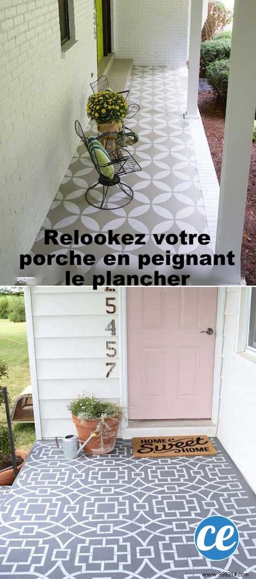 28 Expert DIY Ideas to Transform and Beautify Your Patio