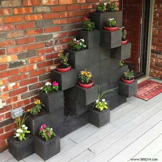 28 Expert DIY Ideas to Transform and Beautify Your Patio