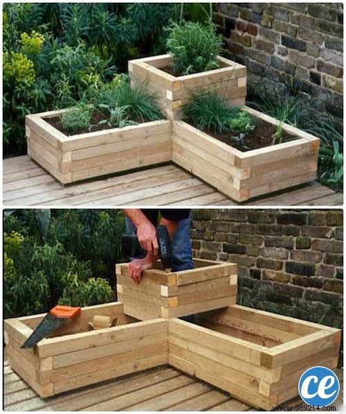 28 Expert DIY Ideas to Transform and Beautify Your Patio