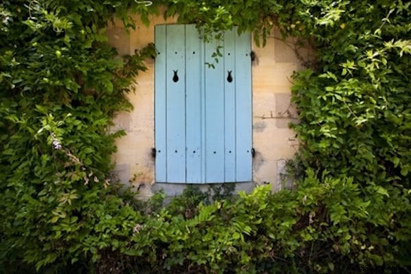 12 Proven Tips to Cool Your Home Without Air Conditioning