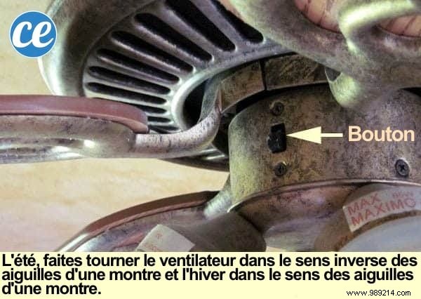 12 Proven Tips to Cool Your Home Without Air Conditioning