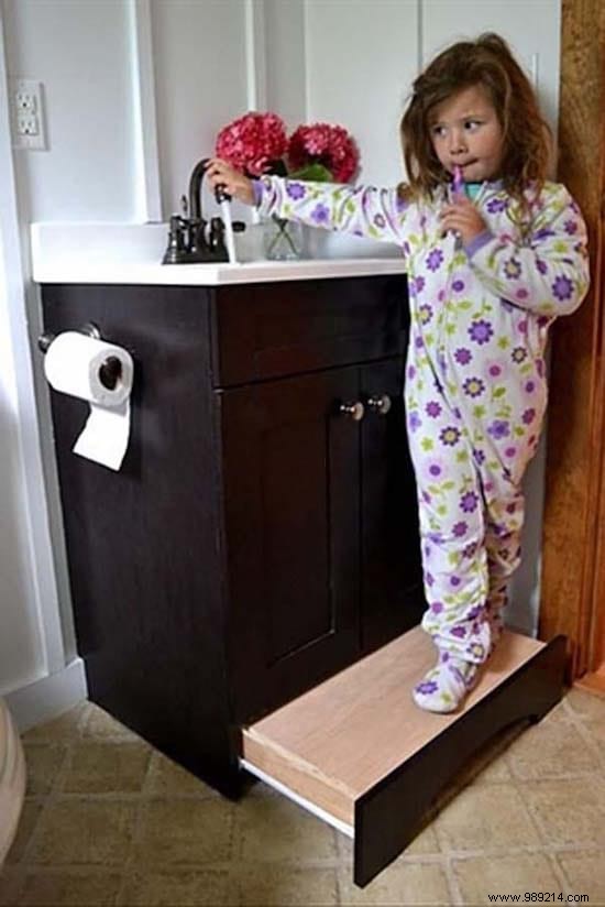 30 Expert-Approved Budget Hacks to Transform and Optimize Your Home