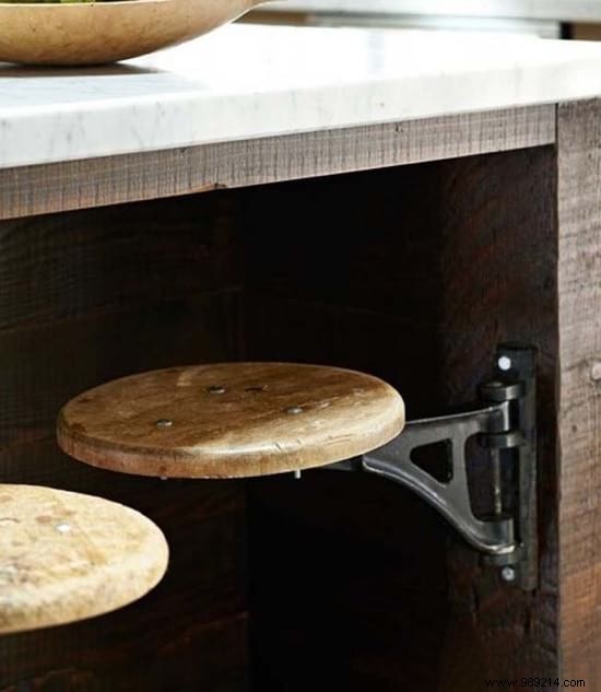 30 Expert-Approved Budget Hacks to Transform and Optimize Your Home