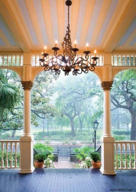 30 Expert-Approved Budget Hacks to Transform and Optimize Your Home