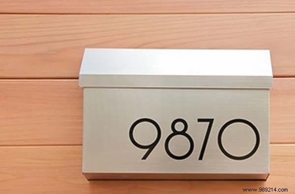 30 Expert-Approved Budget Hacks to Transform and Optimize Your Home