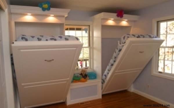 30 Expert-Approved Budget Hacks to Transform and Optimize Your Home