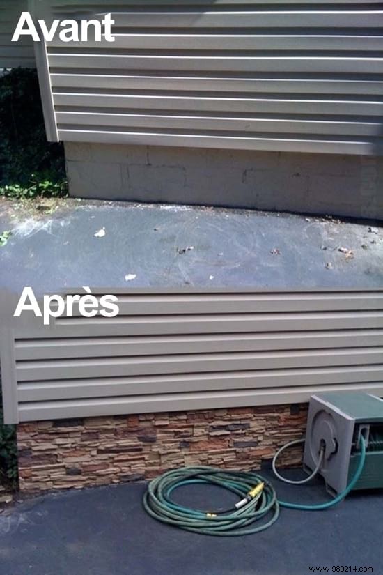 30 Expert-Approved Budget Hacks to Transform and Optimize Your Home