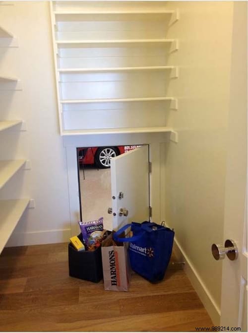 30 Expert-Approved Budget Hacks to Transform and Optimize Your Home