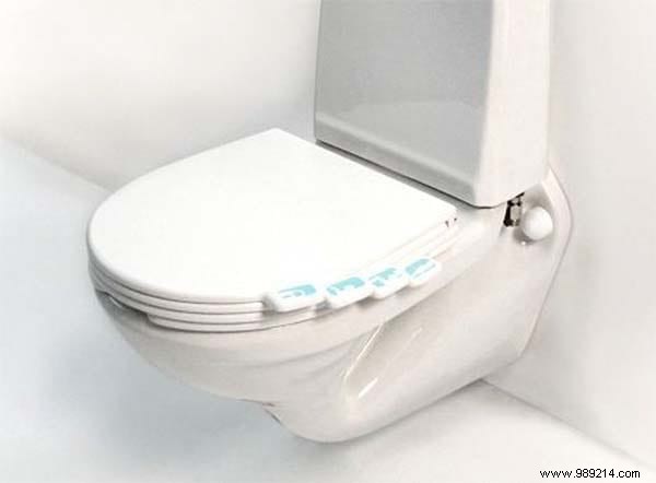 30 Expert-Approved Budget Hacks to Transform and Optimize Your Home