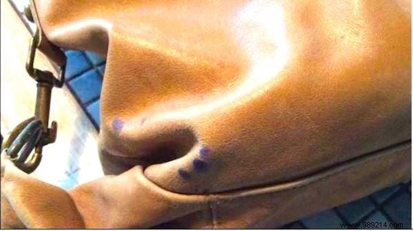 24 Proven Ways to Remove Ink Stains from Clothes, Leather, Carpets, and More