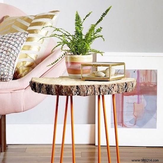 11 Low-Maintenance Houseplants Proven to Purify Indoor Air