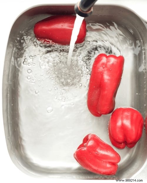 40 Proven Hydrogen Peroxide Uses for Cleaning, Health, and Home Maintenance