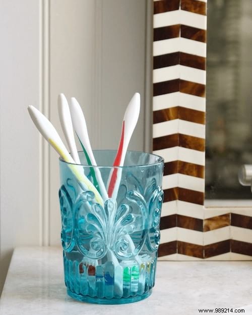 40 Proven Hydrogen Peroxide Uses for Cleaning, Health, and Home Maintenance